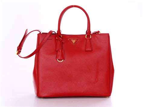 prada handbag outlet|authentic prada handbags discount.